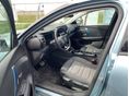 CITROEN C4 2021/1 - 10