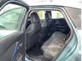 CITROEN C4 2021/1 - 9
