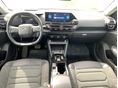 CITROEN C4 2021/1 - 11