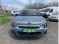 CITROEN C4 2021/1 - 2