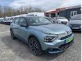 CITROEN C4 2021/1 - 3