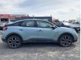 CITROEN C4 2021/1 - 4