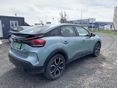 CITROEN C4 2021/1 - 5