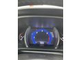 RENAULT MEGANE 2019/10 - 10
