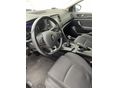 RENAULT MEGANE 2019/10 - 7