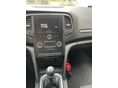 RENAULT MEGANE 2019/10 - 8