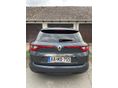 RENAULT MEGANE 2019/10 - 6