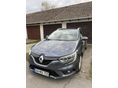RENAULT MEGANE 2019/10 - 3
