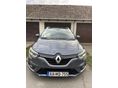 RENAULT MEGANE Grandtour 1.5 Blue dCi Intens EDC