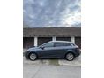 RENAULT MEGANE 2019/10 - 4