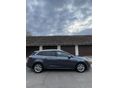 RENAULT MEGANE 2019/10 - 5