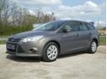 FORD FOCUS 2013/12 - 1