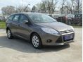 FORD FOCUS 2013/12 - 2