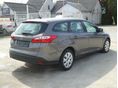 FORD FOCUS 2013/12 - 3
