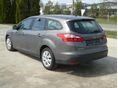 FORD FOCUS 2013/12 - 4