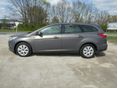 FORD FOCUS 2013/12 - 5