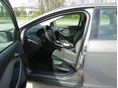 FORD FOCUS 2013/12 - 6