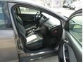 FORD FOCUS 2013/12 - 8