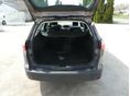 FORD FOCUS 2013/12 - 9