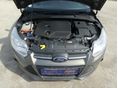 FORD FOCUS 2013/12 - 10