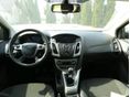 FORD FOCUS 2013/12 - 11