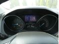 FORD FOCUS 2013/12 - 12