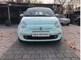 FIAT 500 2015/5 - 1