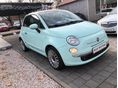 FIAT 500 2015/5 - 3
