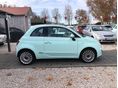 FIAT 500 2015/5 - 4