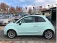 FIAT 500 2015/5 - 6