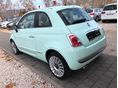 FIAT 500 2015/5 - 7