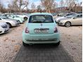 FIAT 500 2015/5 - 8