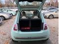 FIAT 500 2015/5 - 9