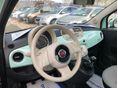 FIAT 500 2015/5 - 10
