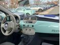 FIAT 500 2015/5 - 11