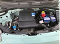 FIAT 500 2015/5 - 12