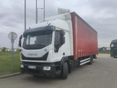IVECO 2018 - 1