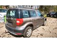 SKODA YETI 2010/5 - 3
