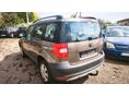 SKODA YETI 2010/5 - 4