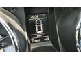 SKODA YETI 2010/5 - 5