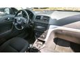 SKODA YETI 2010/5 - 6