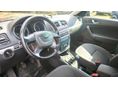 SKODA YETI 2010/5 - 7