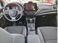 SUZUKI S-CROSS 2026 - 6