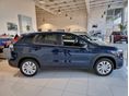 SUZUKI S-CROSS 2026 - 3