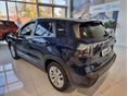 SUZUKI S-CROSS 2026 - 5