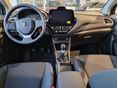 SUZUKI S-CROSS 2026 - 6