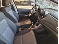 SUZUKI S-CROSS 2026 - 7