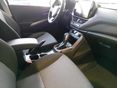 SUZUKI S-CROSS 2026 - 7