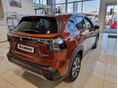 SUZUKI S-CROSS 2026 - 5