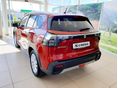 SUZUKI S-CROSS 2026 - 5